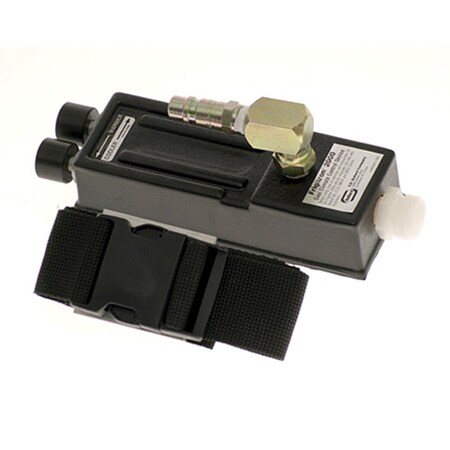 Bullard Bullard® Frigitron 2000 Cool Tube 10BFRIGITRON2000